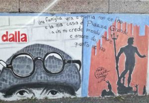 murales